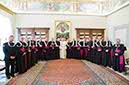 %_tempFileName01038_22052017%