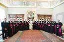 %_tempFileName01039_22052017%