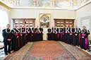 %_tempFileName01040_22052017%