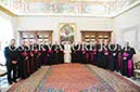 %_tempFileName01041_22052017%