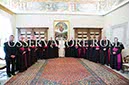 %_tempFileName01042_22052017%