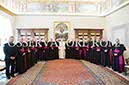 %_tempFileName01044_22052017%