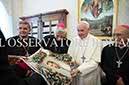 %_tempFileName01059_22052017%