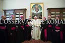 %_tempFileName01061_22052017%