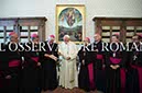 %_tempFileName01065_22052017%