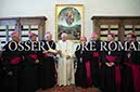 %_tempFileName01068_22052017%