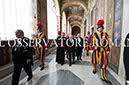 %_tempFileName05423_22052017%