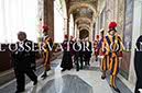 %_tempFileName05424_22052017%