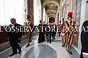 %_tempFileName05425_22052017%