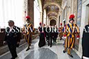 %_tempFileName05426_22052017%