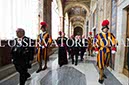 %_tempFileName05427_22052017%