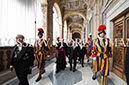 %_tempFileName05428_22052017%