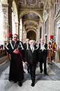 %_tempFileName05435_22052017%