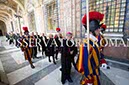 %_tempFileName05437_22052017%