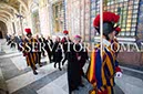 %_tempFileName05438_22052017%