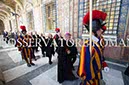 %_tempFileName05439_22052017%