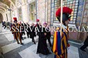 %_tempFileName05440_22052017%