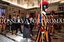 %_tempFileName05441_22052017%