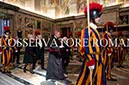 %_tempFileName05442_22052017%