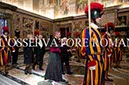 %_tempFileName05443_22052017%