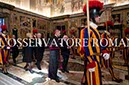 %_tempFileName05445_22052017%