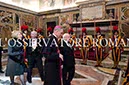 %_tempFileName05446_22052017%