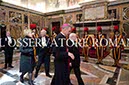 %_tempFileName05447_22052017%