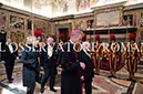 %_tempFileName05448_22052017%