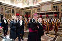 %_tempFileName05449_22052017%