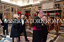 %_tempFileName05450_22052017%