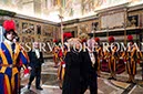 %_tempFileName05451_22052017%