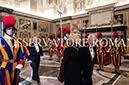 %_tempFileName05453_22052017%