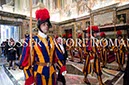 %_tempFileName05454_22052017%