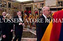 %_tempFileName05455_22052017%