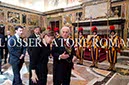 %_tempFileName05457_22052017%
