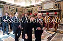 %_tempFileName05458_22052017%