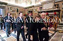 %_tempFileName05460_22052017%