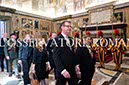 %_tempFileName05464_22052017%