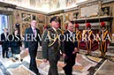 %_tempFileName05472_22052017%