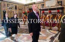 %_tempFileName05477_22052017%