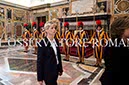 %_tempFileName05482_22052017%