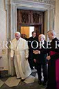 %_tempFileName05514_22052017%