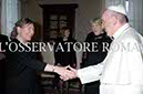 %_tempFileName05592_22052017%
