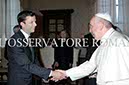 %_tempFileName05607_22052017%