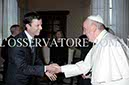 %_tempFileName05608_22052017%