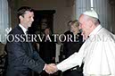 %_tempFileName05617_22052017%