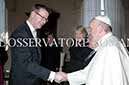 %_tempFileName05621_22052017%