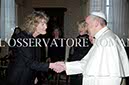 %_tempFileName05637_22052017%