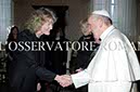 %_tempFileName05640_22052017%