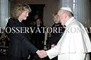 %_tempFileName05641_22052017%